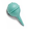 Ear Bulb Squeeze - Rubber Ear Syringe Rubber Ear Syringe (Bulb Ear Washer)