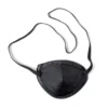 Elastic Eye Patch Elastic Eye Patch – Adjustable Soft Eye Cover