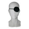 Elastic Eye Patch 2 Elastic Eye Patch – Adjustable Soft Eye Cover