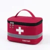 First Aid Pouch FP3 SKY-FP3 First Aid Pouch SKY-FP3 (2 Sizes)