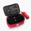 First Aid Pouch FP3 SKY-FP3 (2) First Aid Pouch SKY-FP3 (2 Sizes)