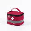 First Aid Pouch FP3 SKY-FP3 (3) First Aid Pouch SKY-FP3 (2 Sizes)