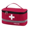 First Aid Pouch FP3 SKY-FP3 (4) First Aid Pouch SKY-FP3 (2 Sizes)