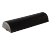 Half Bolster Cushion 50x15cm for Physiotherapy & Positioning