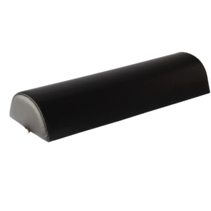 Half Bolster Cushion 50x15cm for Physiotherapy & Positioning