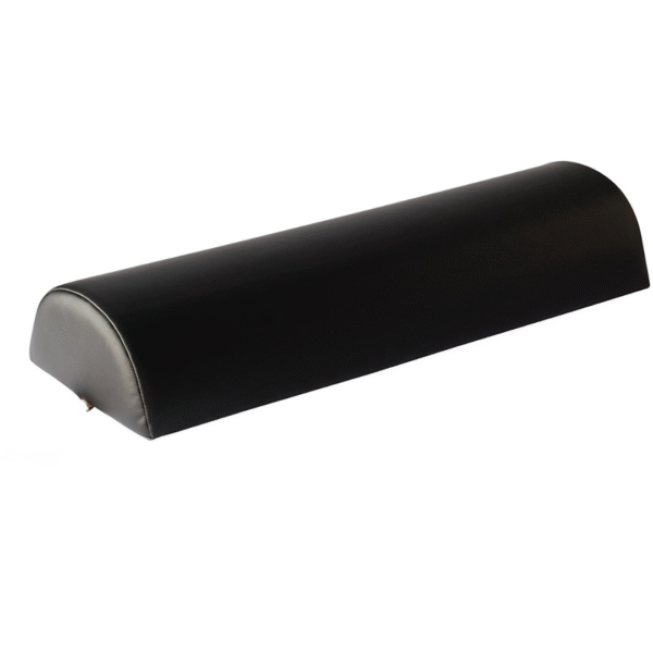 Half Bolster Cushion 50x15cm for Physiotherapy & Positioning