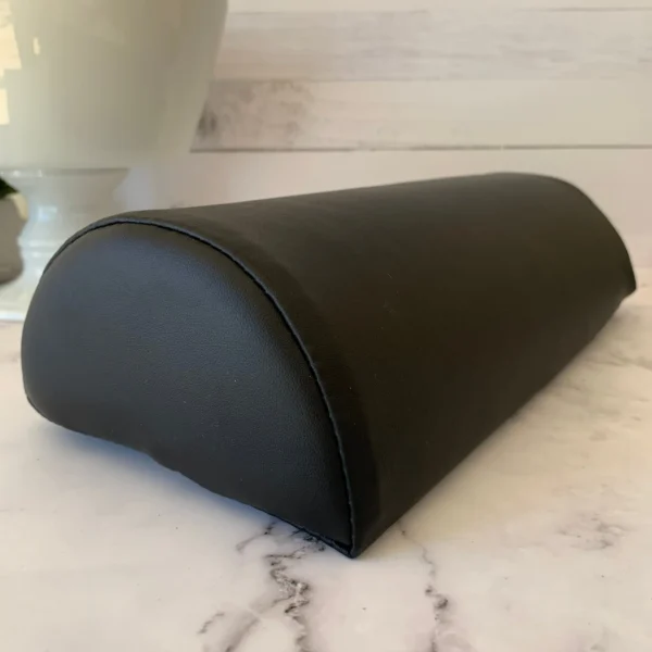 Half Bolster Cushion 50x15cm for Physiotherapy & Positioning