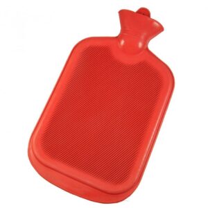 Hot Water bag