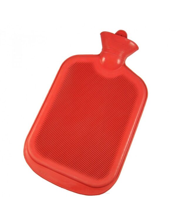 Hot Water bag