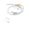 IV Infusion Set (Standard)
