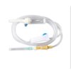 IV Infusion Set (Standard)