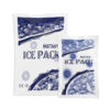 Instant Ice Pack Instant Ice Pack – Quick Activation Pain Relief