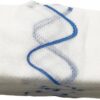 Kaolin Hemostatic Gauze for Wound Packing