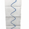 Kaolin Hemostatic Gauze for Wound Packing