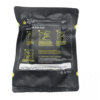 Kaolin Hemostatic Gauze for Wound Packing