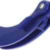 Key Turner Aid for Arthritis & Weak Grip – Easy Key Holder