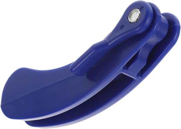 Key Turner Aid for Arthritis & Weak Grip – Easy Key Holder