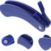 Key Turner Aid for Arthritis & Weak Grip – Easy Key Holder