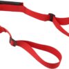 Leg Lifter Strap - leg lift assistive strap Leg Lifter Strap - leg lift assistive strap