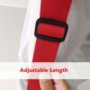 Leg Lifter Strap - leg lift assistive strap 4 Leg Lifter Strap - leg lift assistive strap