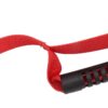 Leg Lifter Strap - leg lift assistive strap 6 Leg Lifter Strap - leg lift assistive strap