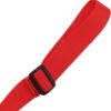 Leg Lifter Strap - leg lift assistive strap 7 Leg Lifter Strap - leg lift assistive strap