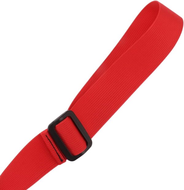 Leg Lifter Strap - leg lift assistive strap 7 Leg Lifter Strap - leg lift assistive strap