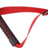 Leg Lifter Strap - leg lift assistive strap 9 Leg Lifter Strap - leg lift assistive strap