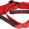 Leg Lifter Strap - leg lift assistive strap11 Leg Lifter Strap - leg lift assistive strap