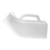 Portable Urinal Bottle with Handle