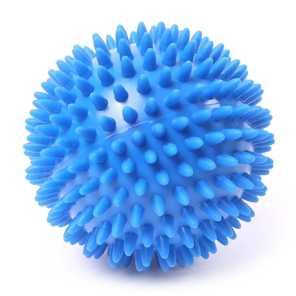 Massage Spiky Ball Massage Spiky Ball for Physiotherapy & Muscle Relief