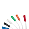 Nelaton Catheter (1) Nelaton Catheter