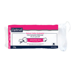 Optimal Cotton 100g Optimal Cotton 100g