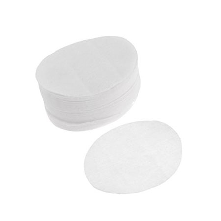 Optimal Cotton Disk 80Pcs (1) Cotton Pads 80pcs (Optimal) –