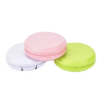 Portable Pill Cutter & Storage Case – Compact Tablet Splitter Box (2) Portable Pill Cutter & Storage Case – Compact Tablet Splitter Box