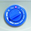 Portable Ultrasonic Humidifier Cool Mist 2.2L Quiet