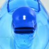 Portable Ultrasonic Humidifier Cool Mist 2.2L Quiet