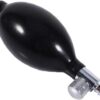 Blood Pressure Monitor Bulb Pump with Valve