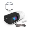 ResMed AirSense 11 Auto CPAP Machine with Heated Humidifier