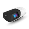 ResMed AirSense 11 Auto CPAP Machine with Heated Humidifier