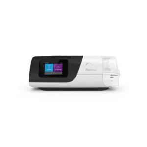 ResMed AirSense 11 Auto CPAP Machine with Heated Humidifier