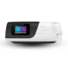 ResMed AirSense 11 Auto CPAP Machine with Heated Humidifier
