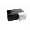 Respirox G2S Auto CPAP Machine with Built-In Heated Humidifier