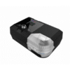 Respirox G2S Auto CPAP Machine with Built-In Heated Humidifier