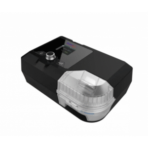 Respirox G2S Auto CPAP Machine with Built-In Heated Humidifier