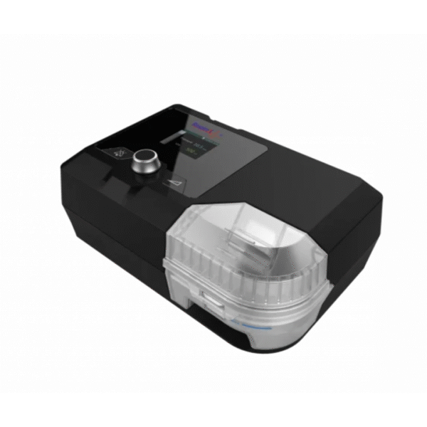 Respirox G2S Auto CPAP Machine with Built-In Heated Humidifier