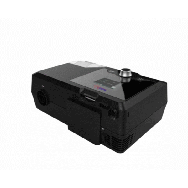Respirox G2S Auto CPAP Machine with Built-In Heated Humidifier