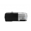 Respirox G2S Auto CPAP Machine with Built-In Heated Humidifier