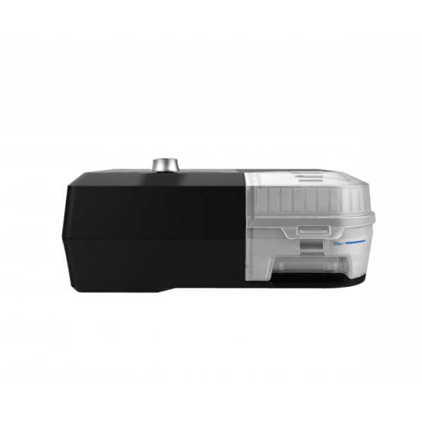 Respirox G2S Auto CPAP Machine with Built-In Heated Humidifier