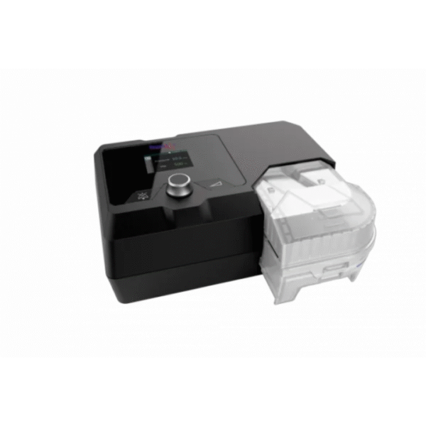 Respirox G2S Auto CPAP Machine with Built-In Heated Humidifier